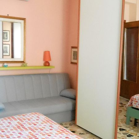 I Tetti Di Sassari B&B 部屋 写真