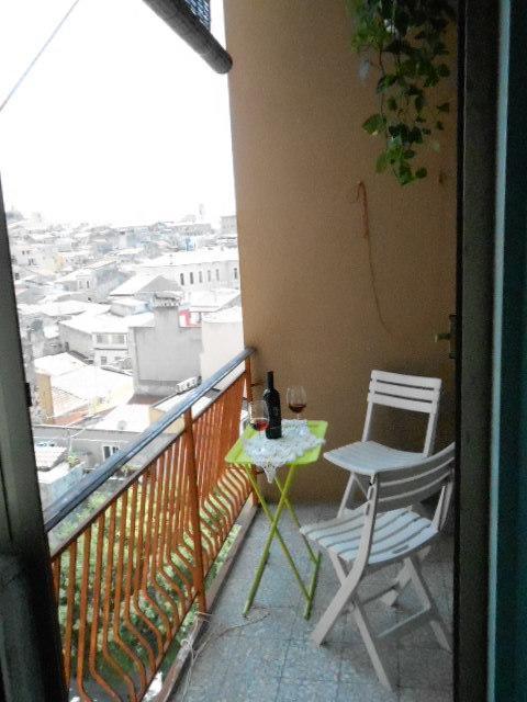 I Tetti Di Sassari B&B 部屋 写真